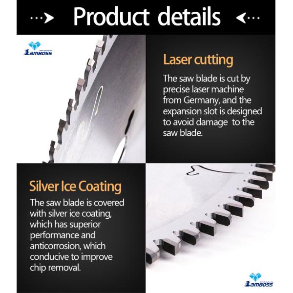 300mm Freud TCT Circular Saw Blade Mdf Cutting Panel Saw Blades For Wood