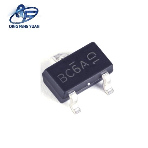 AOS AOD409 Semiconductors Glass Electronic Components Supplier ic chips integrated circuits AOD409