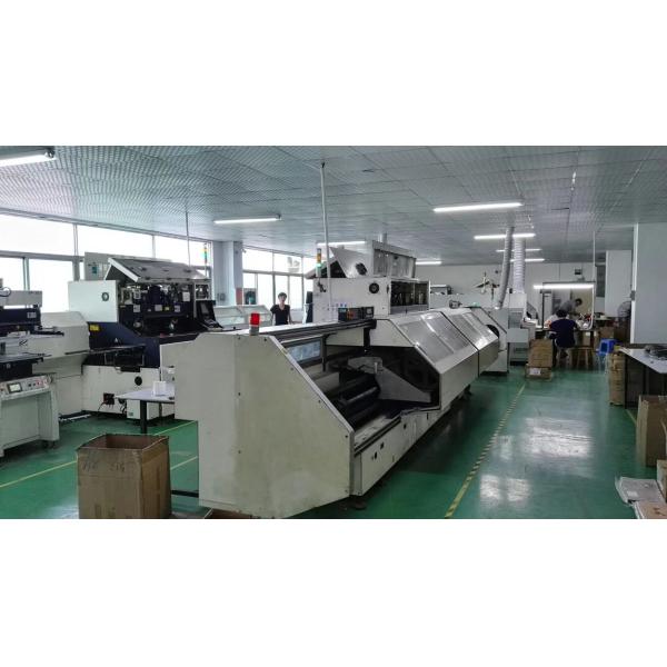 1-13200-652-7 Oil Cooler Cover For ISUZU 6SD1 EX300-5 Engine