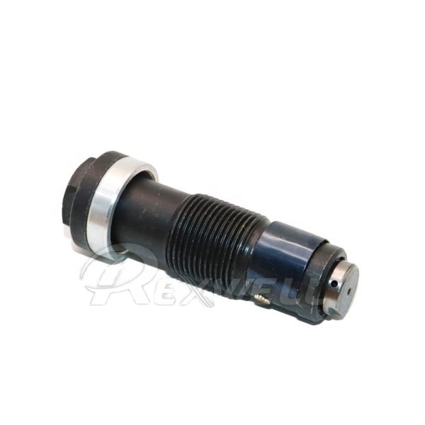 Mercedes Benz E-Class Engine Timing Chain Tensioner Oem A2710500911