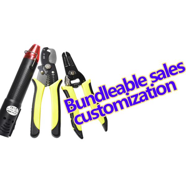 180PCS Nylon Waterproof Electrical Cable Wire Splice Heat Shrink Wire Connector Marine Automotive Heat-Resistant Terminals Set