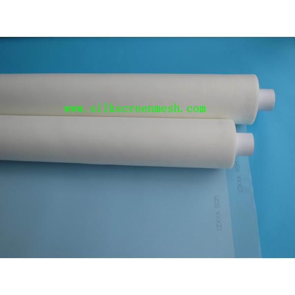 Flour Filter Mesh