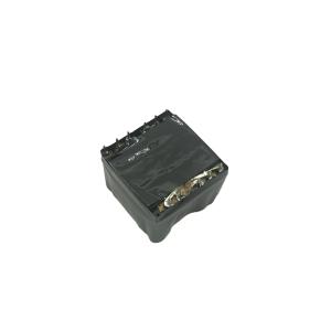 China High Frequency Audio Transformer For Professional B2B Applications wholesale