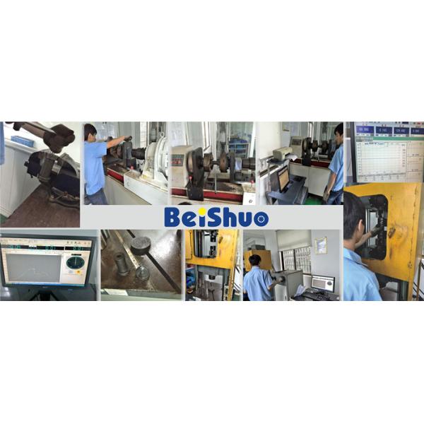 Beishuo Hardware Provide Full Range of Professional Tools. We Are Seeking for Distributors Worldwide