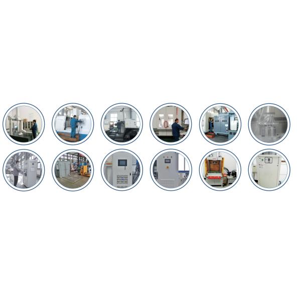 Optimised Multistage Centrifugal Blower High-Efficiency Impellers Intelligent Control Systems Reduced Energy Consumption