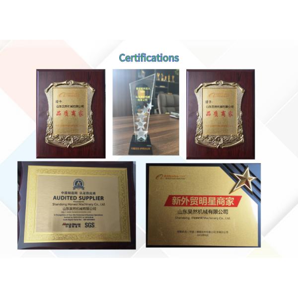 LGK120A 1530 Cnc Plasma Cutting Machine STARfire Control