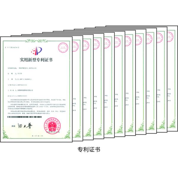 Glass Transparent Outdoor Advertising Led Display Screen With Full Color