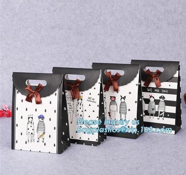 colorful gift custom kraft paper envelope packaging,Eco friendly cheap paper envelope gift card envelope, bagplastics pa