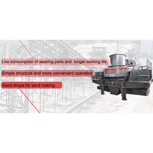 LSX920 Single Spiral Ore Washing Machine Sand Washing Screen