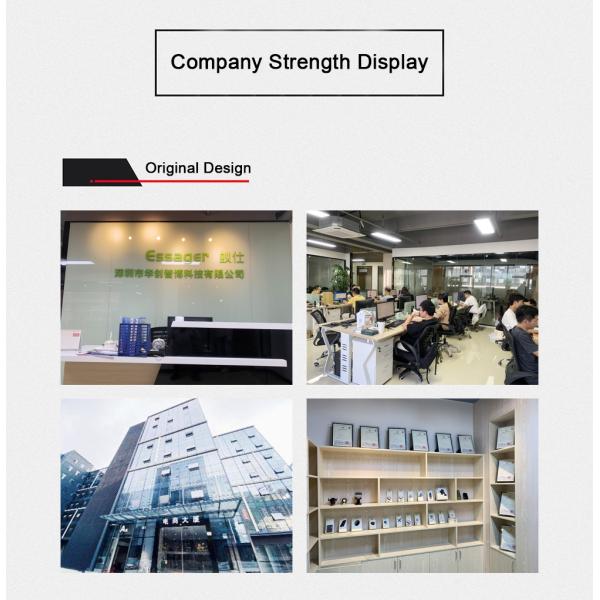 Anti Falling TPU Mobile Phone Cases Multi Color Shockproof For 12 Series Phone