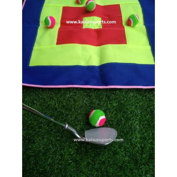 golf target net , golf target , golf , golf hit target , golf chipper , golf chipping , mini golf
