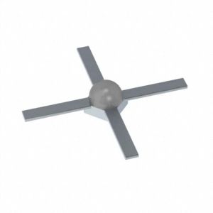 China MSS50-B46-E45 wholesale