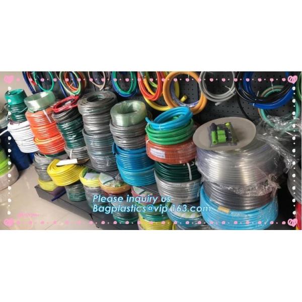 Garden used tomato plastic film cover,high light transmittance solar control seeding nursery greenhouse covers,100% virg