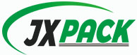 China Guangzhou JXPACK Technology Co., LTD. logo