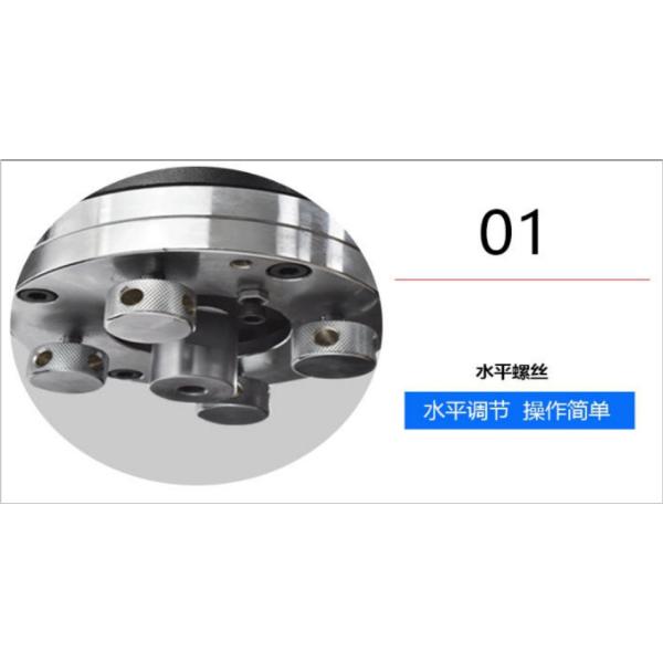 ABS Ultrasonic Welding Machine Parts , Ultrasonic Welding Generator