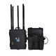 Police jammer/Government/Convoy Jamming 500-1000M Portable RCIED Mobile Phone Jammer Max800W