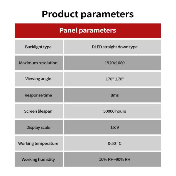 Multi - Functional Self Service Kiosk Wall Mounted Floor Standing Or Desktop