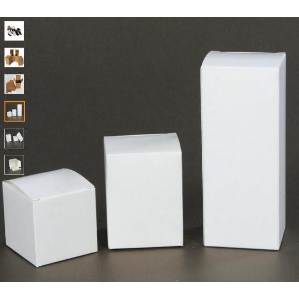 Matte finish luxury design cardboard paper shipping box for packaging shoe,Luxury Metallic Paper Cardboard Cosmetic Box