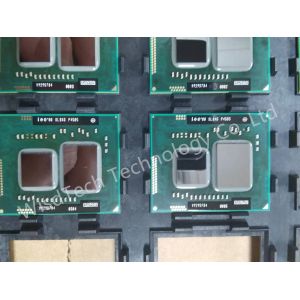 China CN80617004545AGS LBXG CPU - Central Processing Units wholesale
