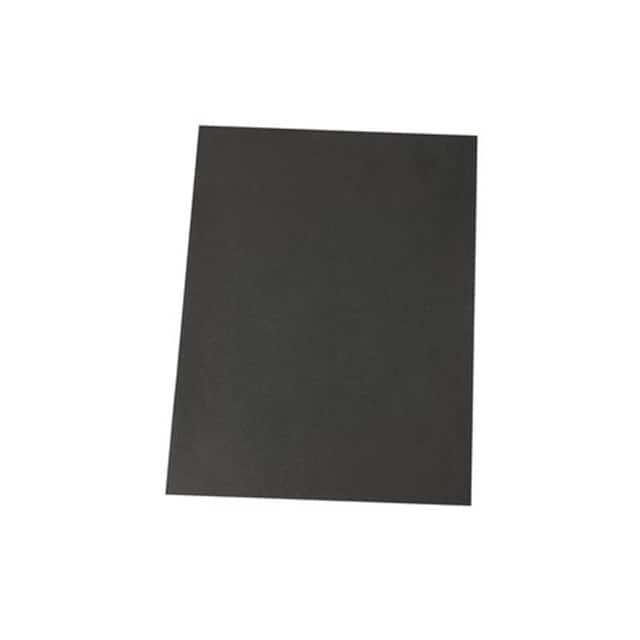 China 3M AB5020HF 0.938&quot;CIRCLE-100 wholesale
