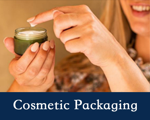 50ml Smooth Plastic Ball Refillable Roll On Perfume Bottle With Cap