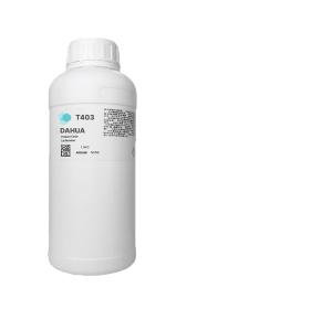 China High Quality Liquid Base Paint Polyetheramine Epoxy Resin And Hardener wholesale