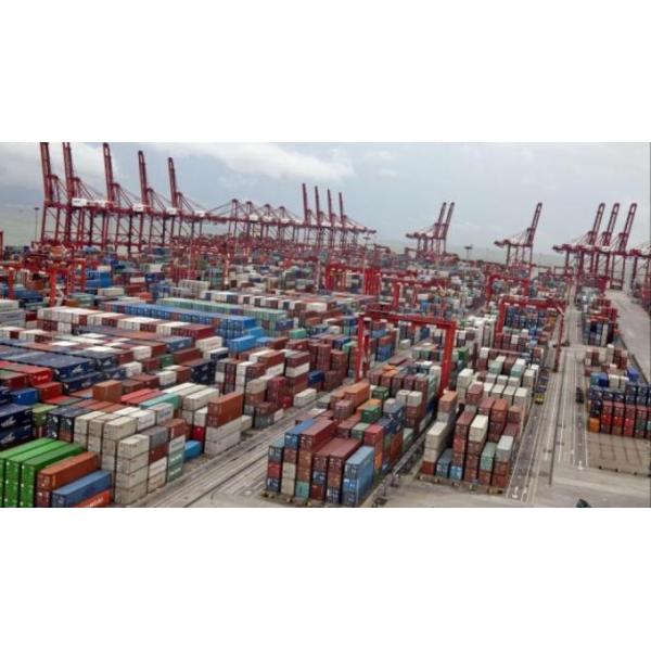 Four Core LV power cable XLPE Insulated steel tape armoured Electrical Cable 5