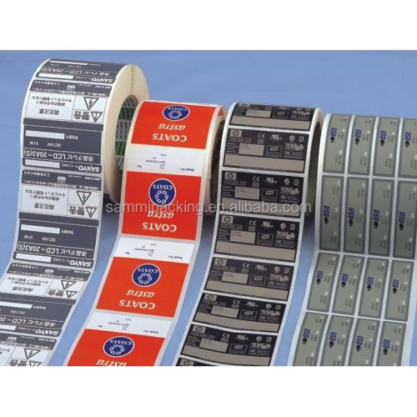 Sticker Liquid Soap Automatic Water Bottle Labeling Machines 2 Side With Coder