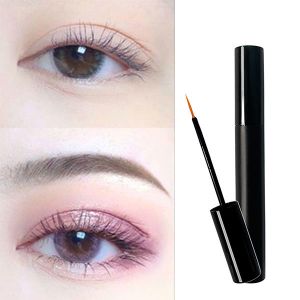 China Eyelash Enhancer Growth Serum Mild Eyelash Growth Liquid wholesale