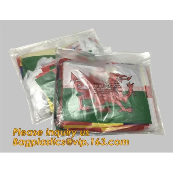 Hot Metallic Colorful Bagease Packaging Zipper Bubble Bag For Cosmetic Packaging,Zip lockkk Bubble Bags are Made of PET/CP