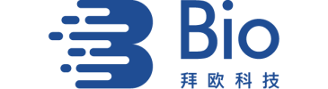 China Guangzhou Bio Technology Co.，LTD logo