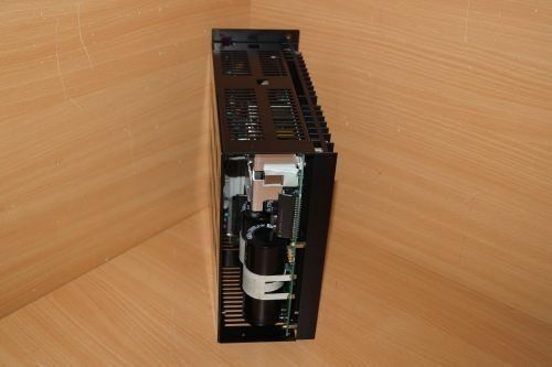 Cacr-Hr03bab12y60  YASKAWA Servo Drive Original New 3 Working Days Delivery 3