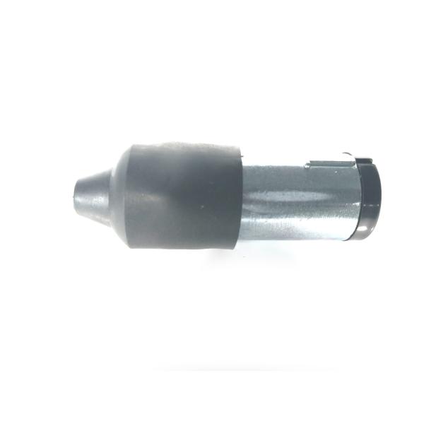 Australian Trailer Electrical Plug 7 Pin Metal 12V Electrical For Converter