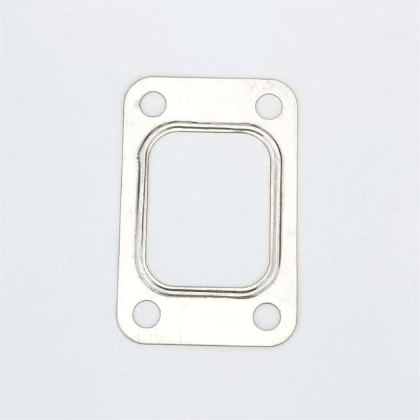 TB28 Turbo Gasket Turbo Inlet Gasket Inlet Manifold Flange Gasket Fits