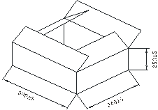 3.6x10mm Axial Leaded Time Delay Glass Tube Fuse 100mA-24A 250V With UL CUL