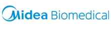 China Hefei Midea Biomedical Co., Ltd logo