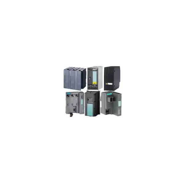 PLC Revolutionize Your Industrial Control System with Programmable Logic Controller PLC hmi plc 6GK5748-1FC00-0AA0