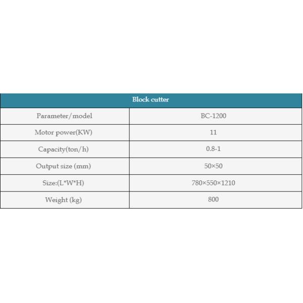 Car Tire Sidewall Cutter 5.5kw For Waste Tyre Recycling Plant
