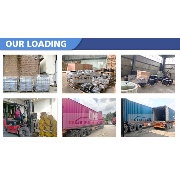 Versatile Excavator Pusher Seat for ZAX200 ZAX450 Construction Works Model 9233096