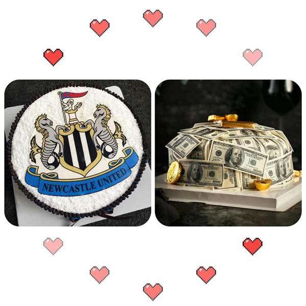 Colorful Edible Ink Cartridges For Canon Pixma PGI470 CLI471 Easy To Use