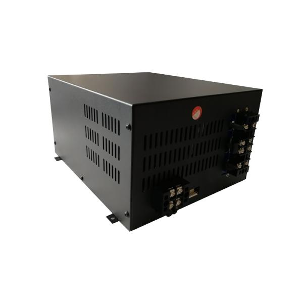 2400W IPL Power Supply of Multifunction Beauty Machine