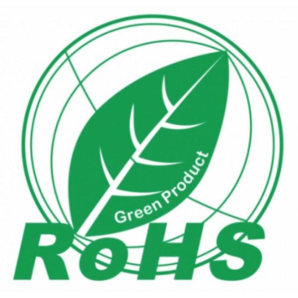 Perspex 60mm Acrylic Plastic Sheets Tinted Plexiglass Sheet 4x8