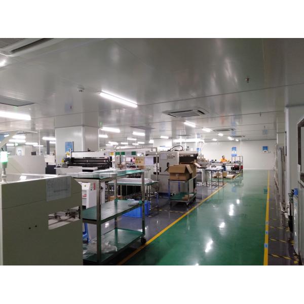 Home.hotel.lighting Decorative LED Floor Lamp for Modern Living Room Decoration