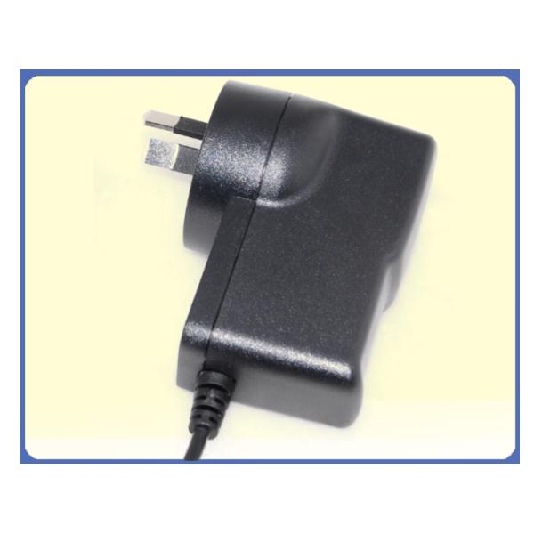 Universal AC/DC US Travel Power Adapter With 3 Years Warranty