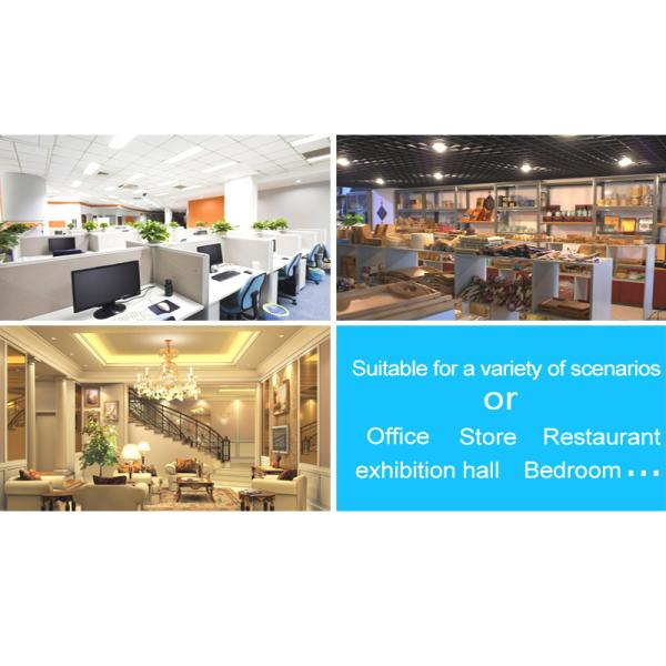 For Tuya Smart Wall Socket 13A Button 3pin Power Plug Electric Quantity Statistics Function With Alexa