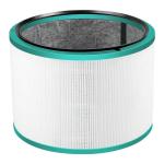 High Quality Activated Carbon Hepa Filter Dusty Removal Household Honeycomb