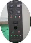 Electronic Instruments Glow Wire Tester Equipment Hot Into The Depth 7mm + 0.5mm