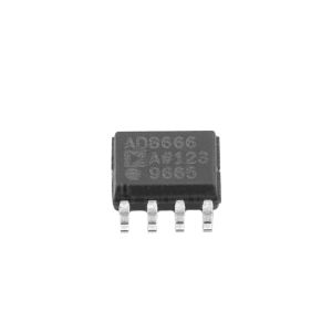 China AD8666ARZ New and Original AD8666ARZ Integrated circuit wholesale