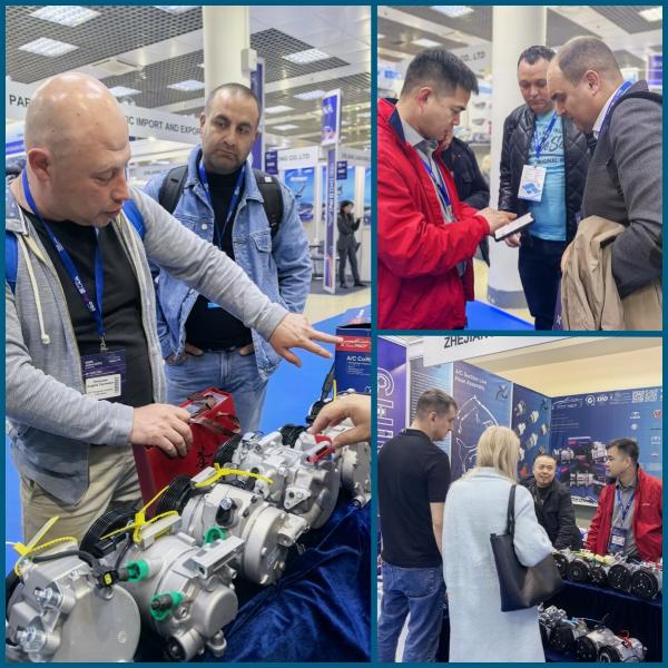 DCP32052 4271005420 4271005421 Vehicle AC Compressor 7SEU16C 7PK For Bentley Continental Porsche Cayenne WXAA015