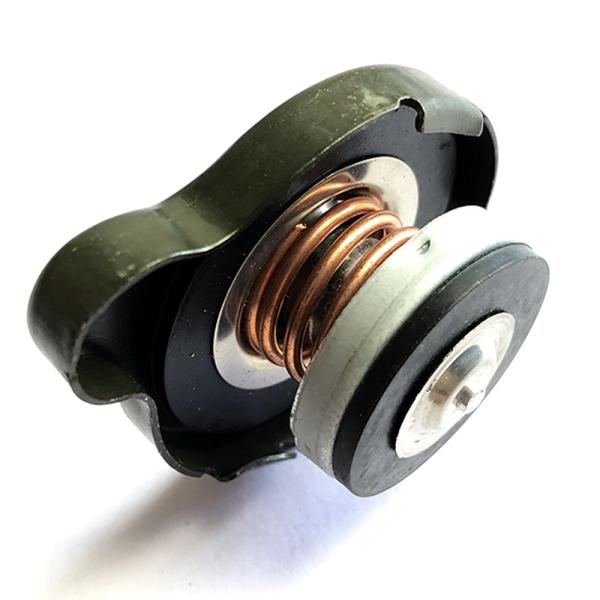 China Cooling System 1640172090 1640071010 Universal Radiator Cap on sale